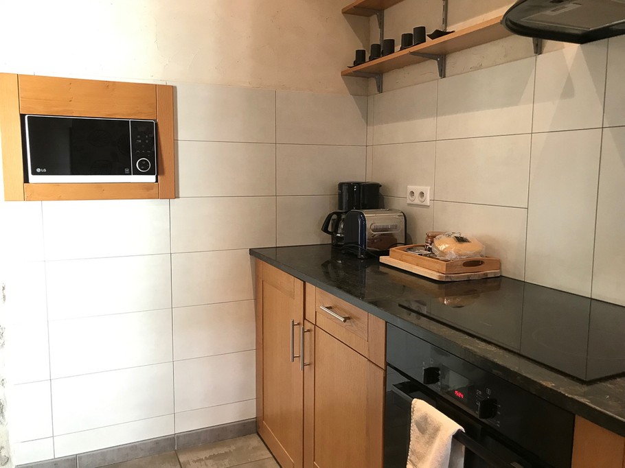 Photo n° 10 de la location