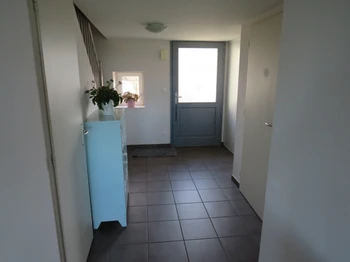 Photo n° 5 de la location