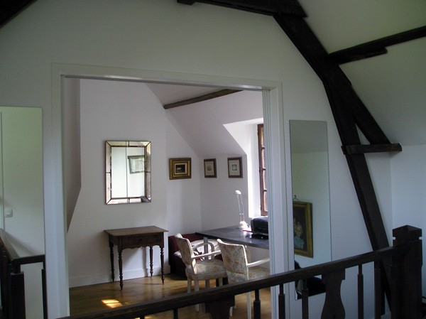 Photo n° 10 of the location