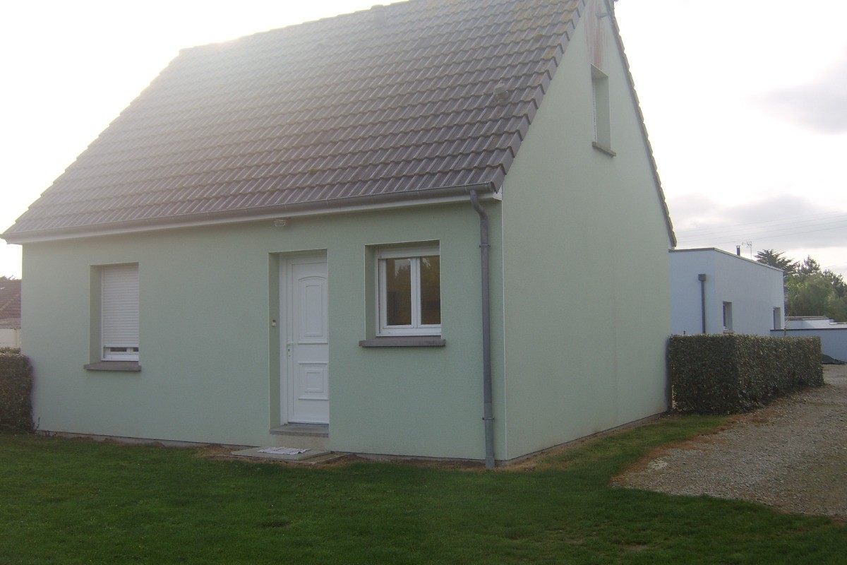 Photo n° 10 de la location