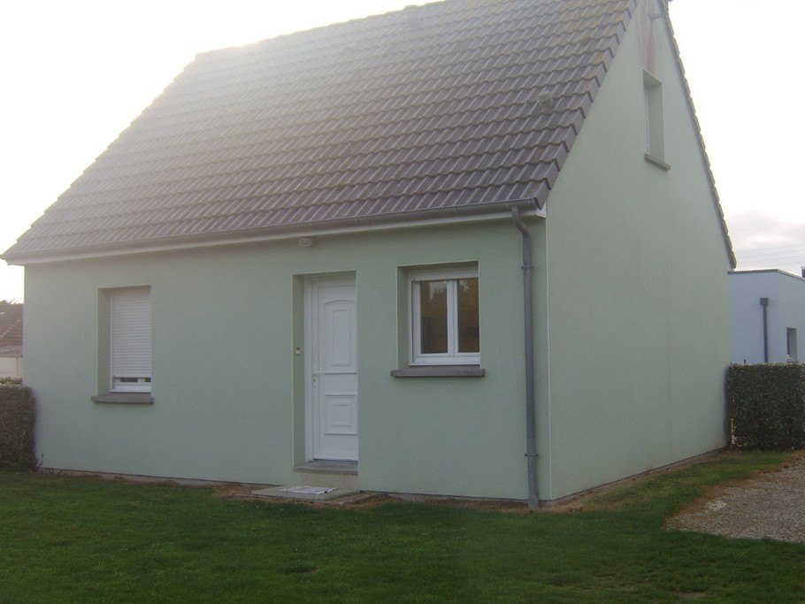 Photo n° 10 of the location