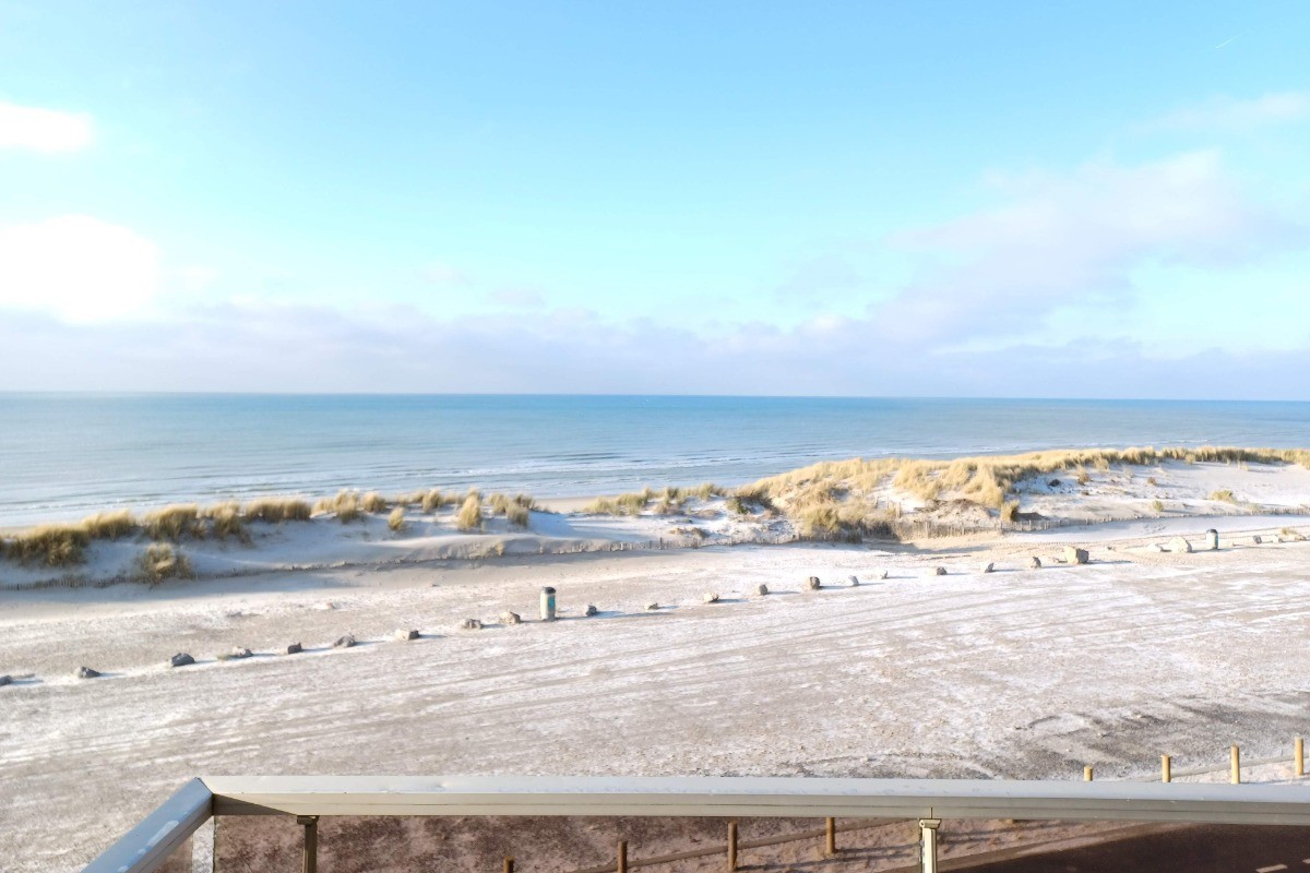 Photo n° 11 of the location