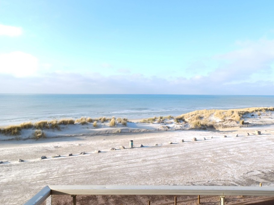 Photo n° 11 of the location