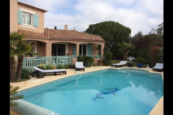 Photo n° 6 de la location