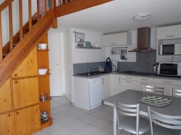 Image n° 3 de la location