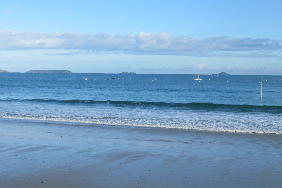 Photo n° 13 de la location