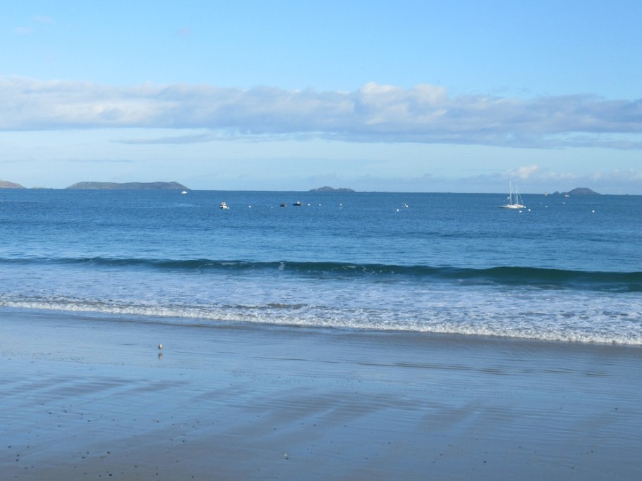 Photo n° 13 de la location