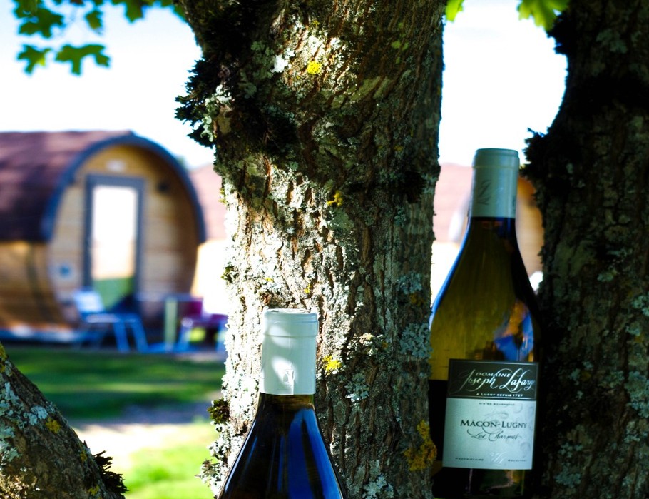 Photo n° 16 of the location