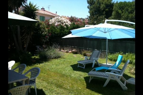 Photo n° 1 de la location