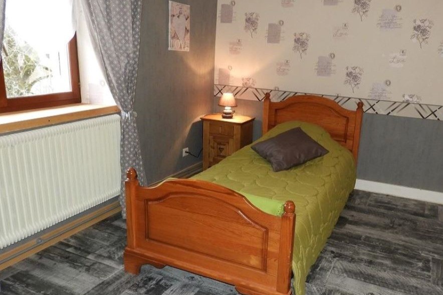 Photo n° 16 of the location