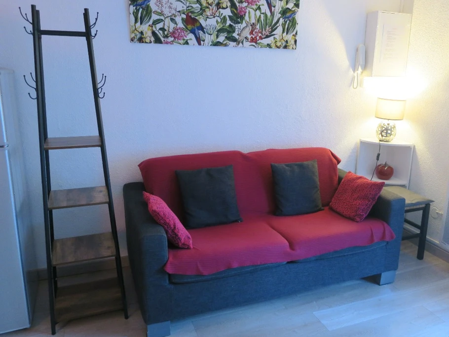 Photo n° 6 de la location