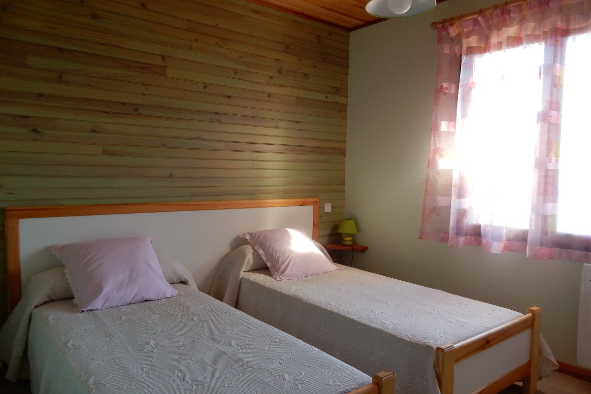 Chambre 2