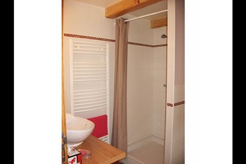 Photo n° 16 of the location