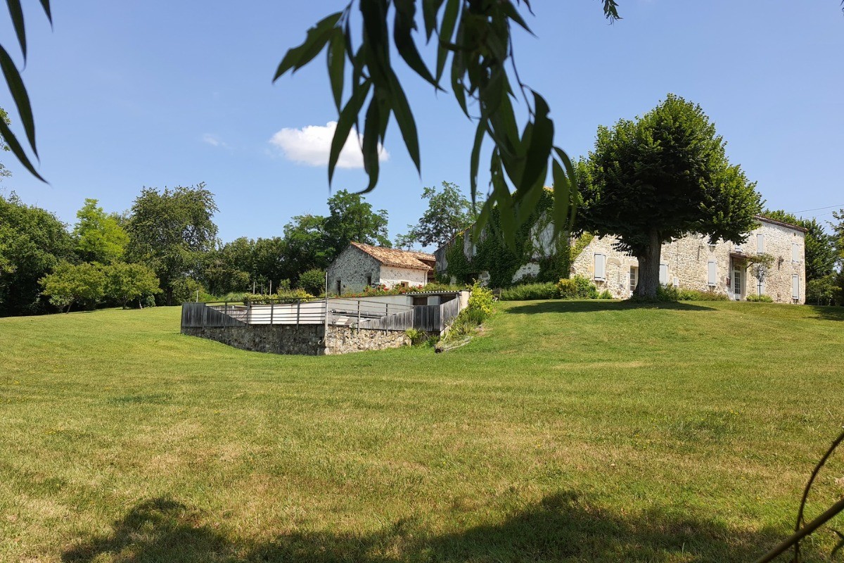 Photo n° 21 de la location