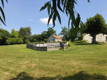 Photo n° 21 de la location