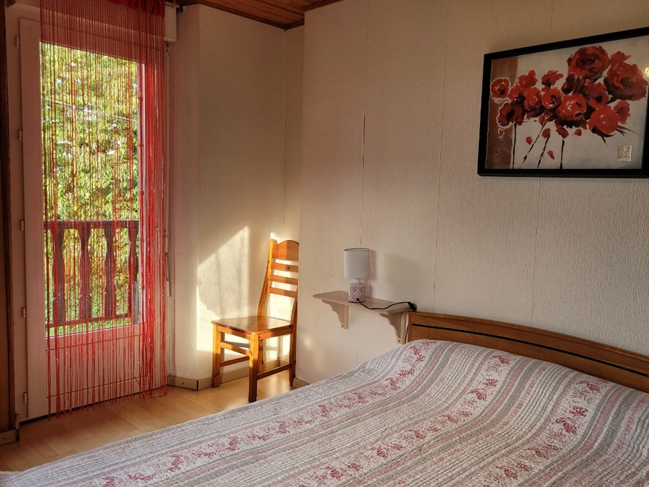 Photo n° 4 of the location