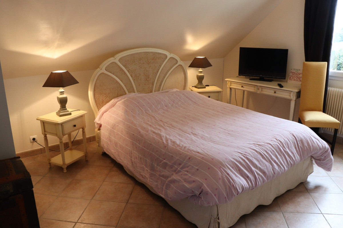 Photo n° 4 de la location