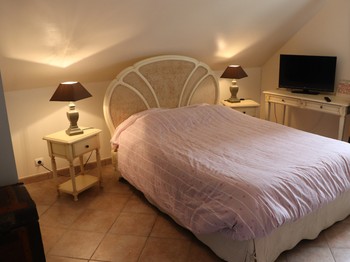 Photo n° 4 de la location
