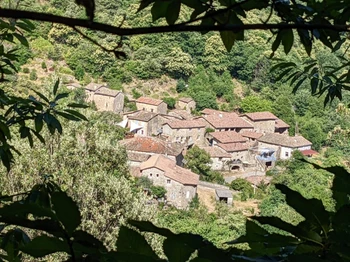Photo n° 1 of the location