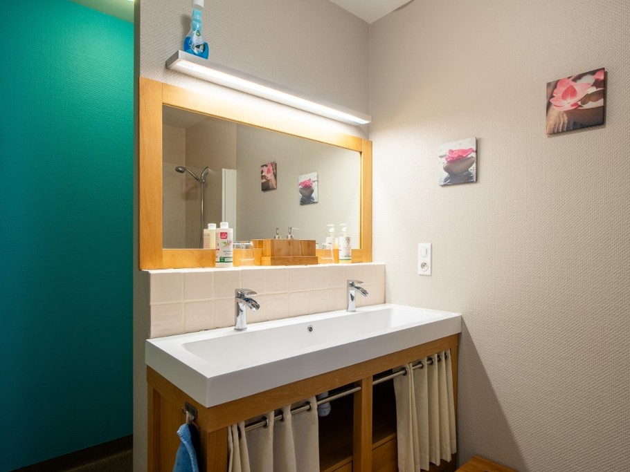 Photo n° 20 de la location