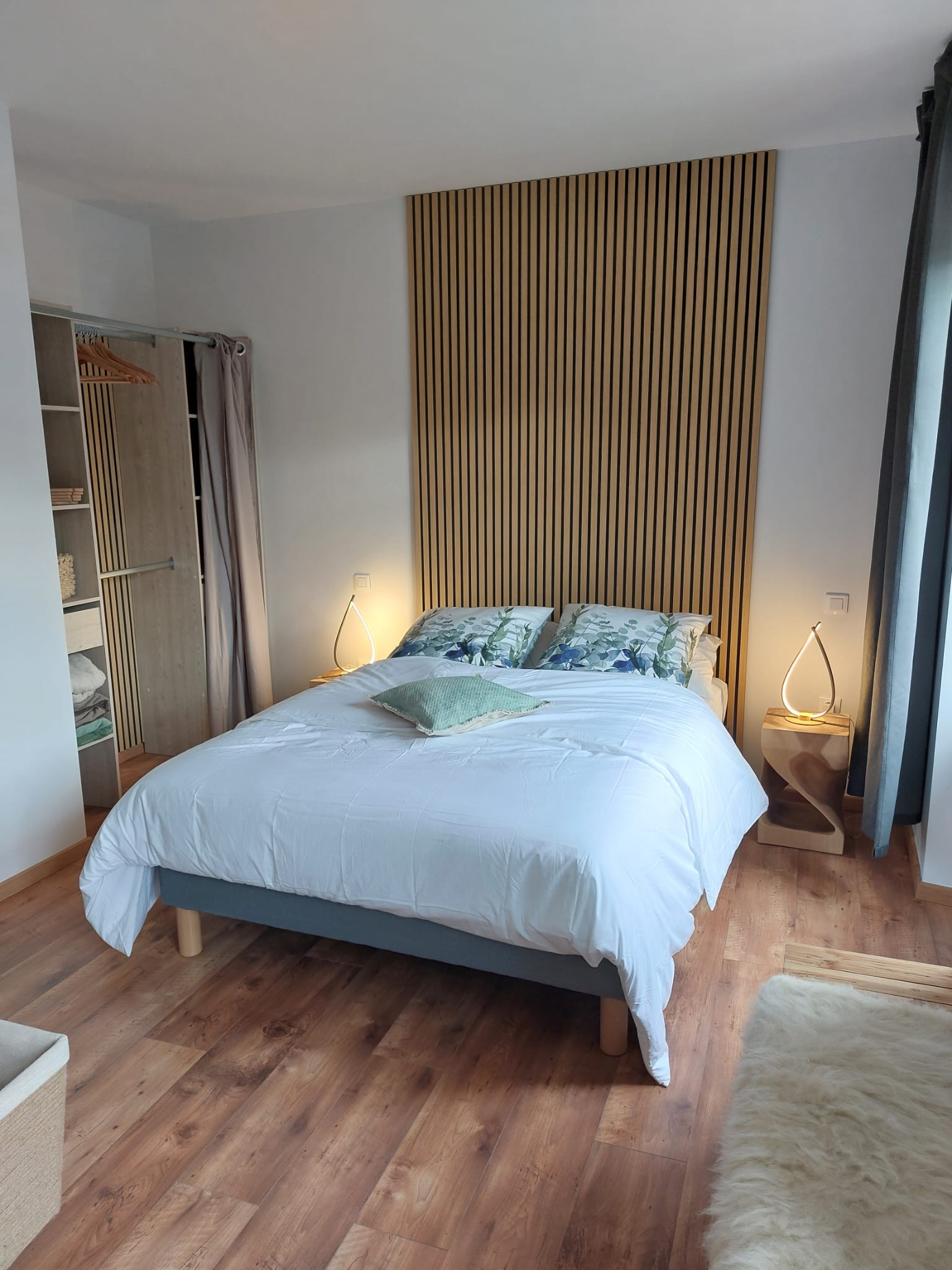 Photo n° 19 de la location