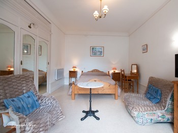 Photo n° 5 of the location