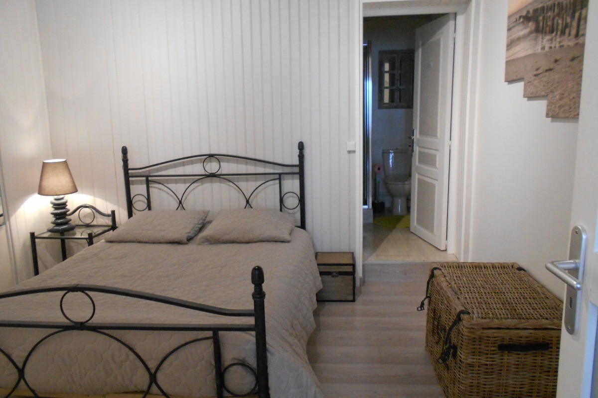 Photo n° 10 de la location