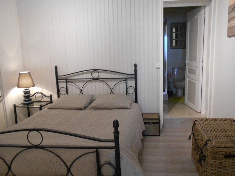 Photo n° 10 of the location