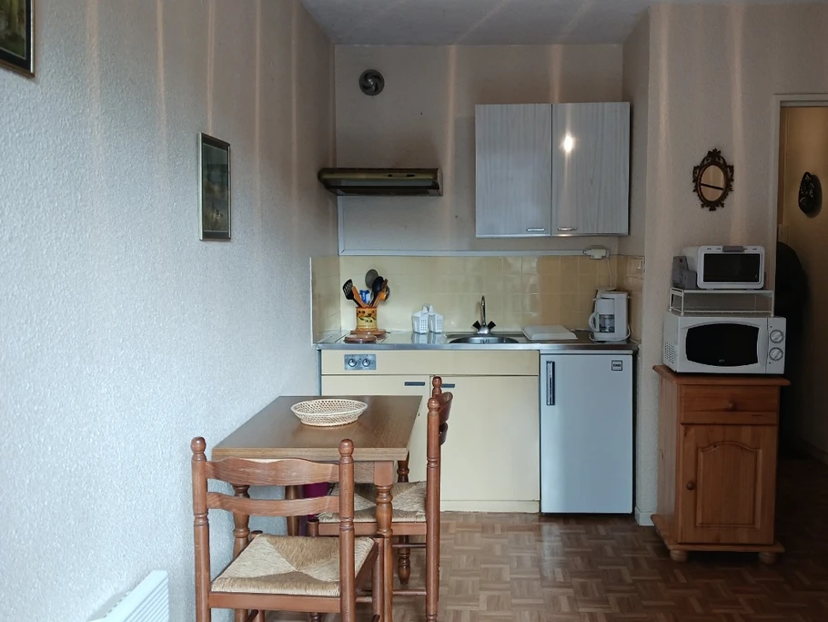 Photo n° 3 de la location