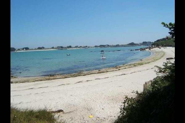 Photo n° 12 de la location