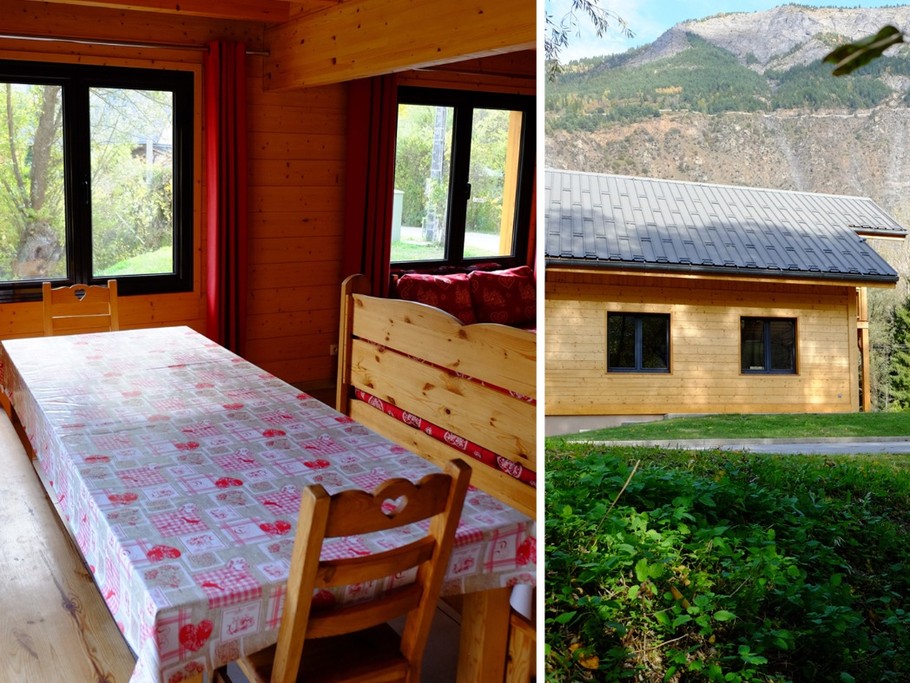 Photo n° 10 of the location