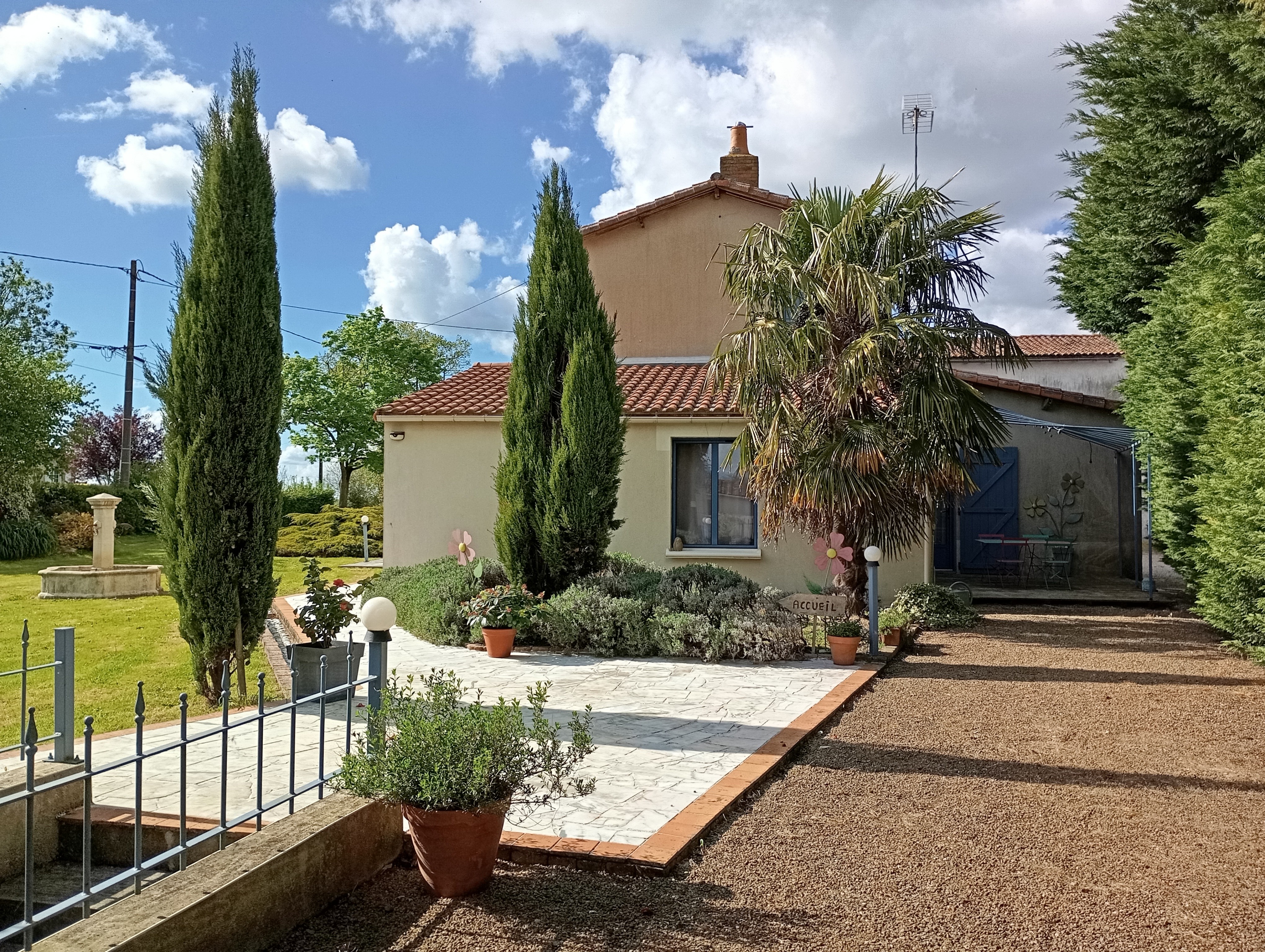Photo n° 5 de la location