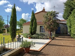 Image n° 5 de la location