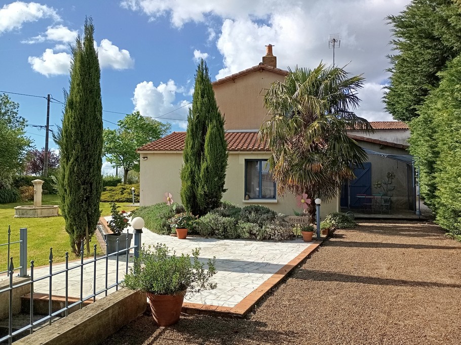 Photo n° 5 de la location