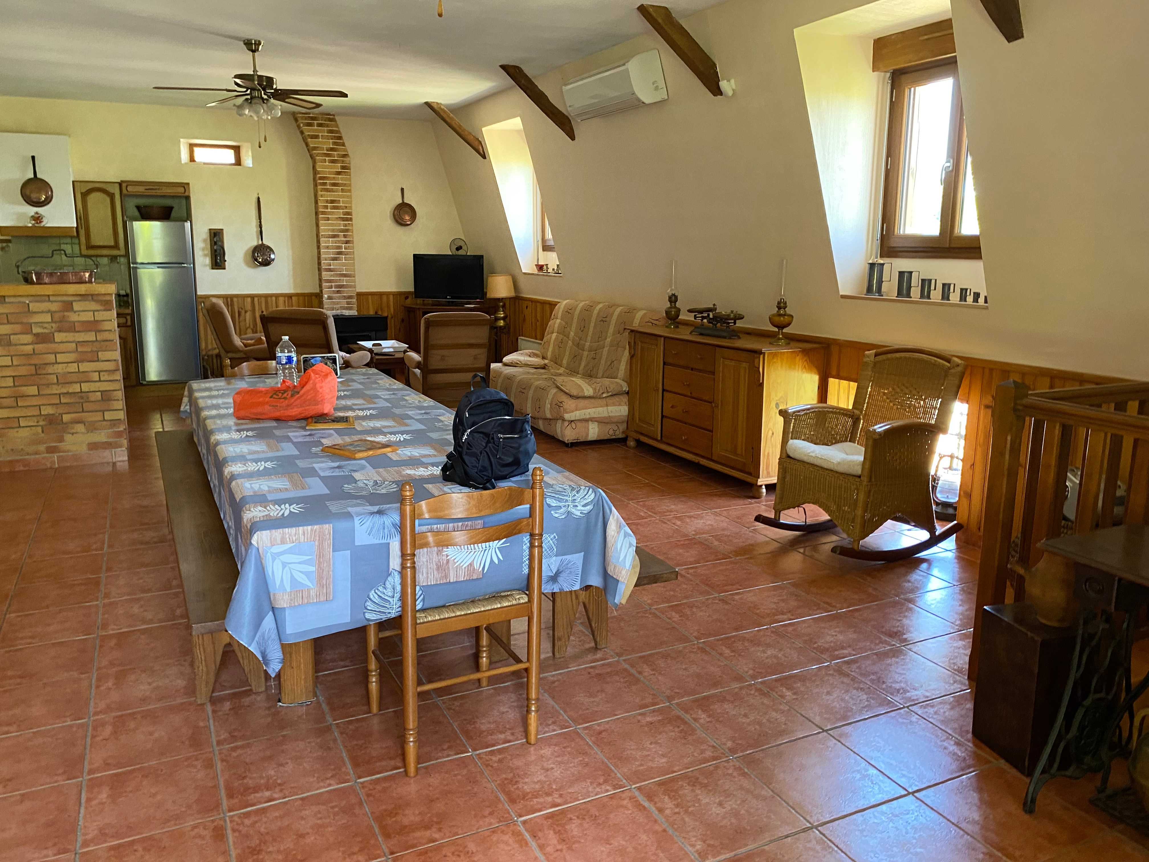 Photo n° 7 de la location