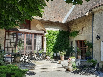 Photo n° 8 of the location