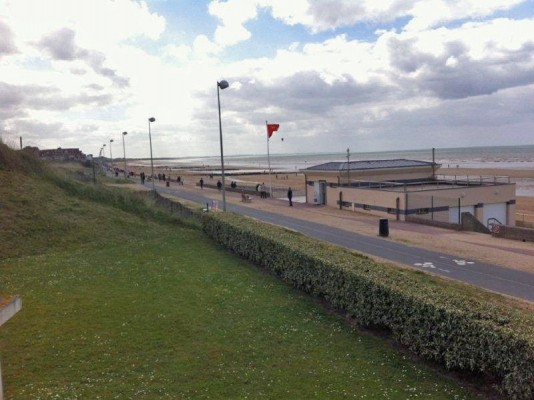 Photo n° 14 of the location