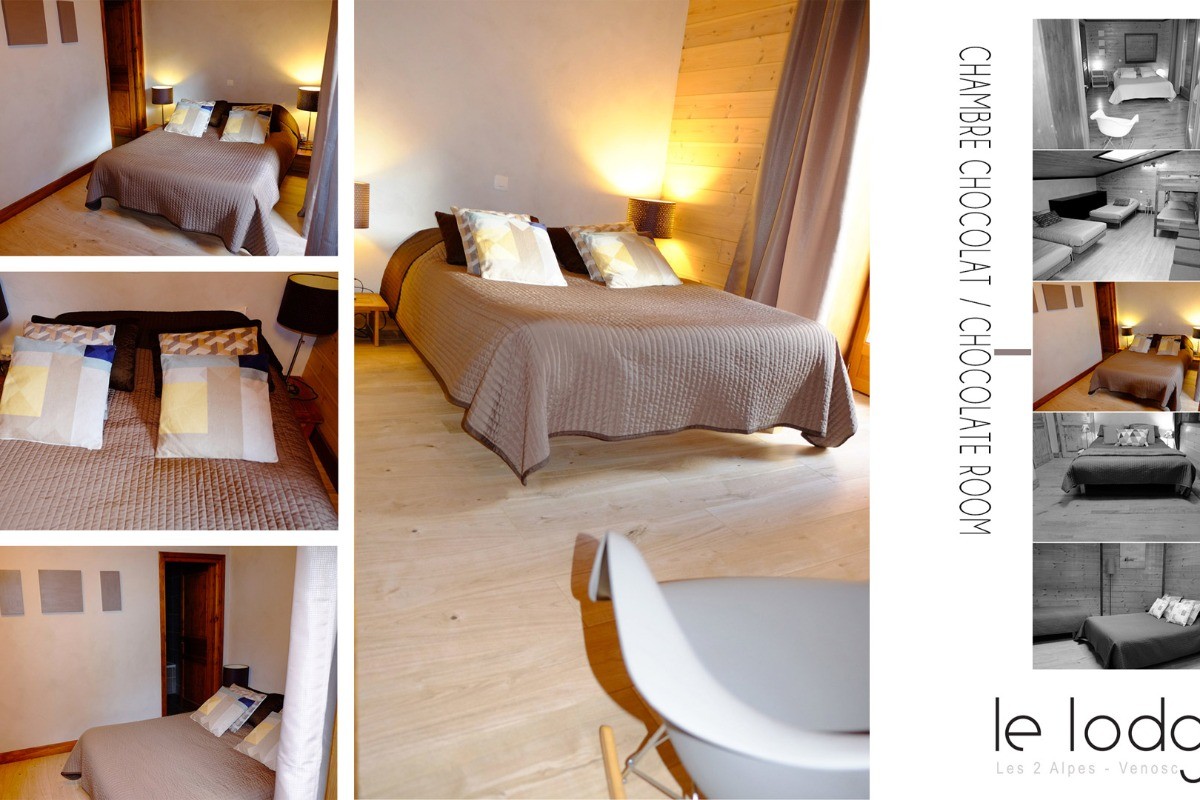 Photo n° 9 de la location