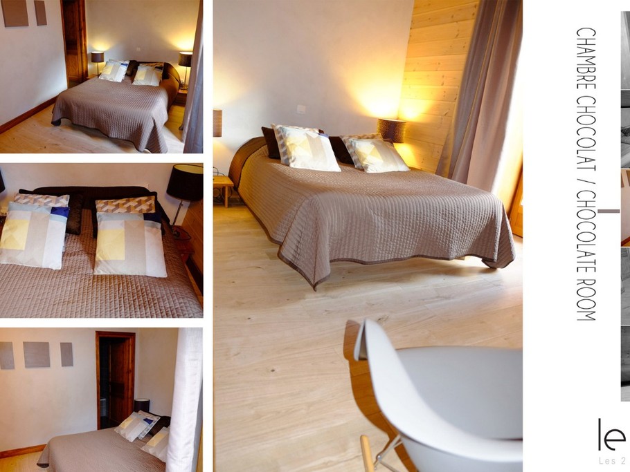 Photo n° 9 de la location