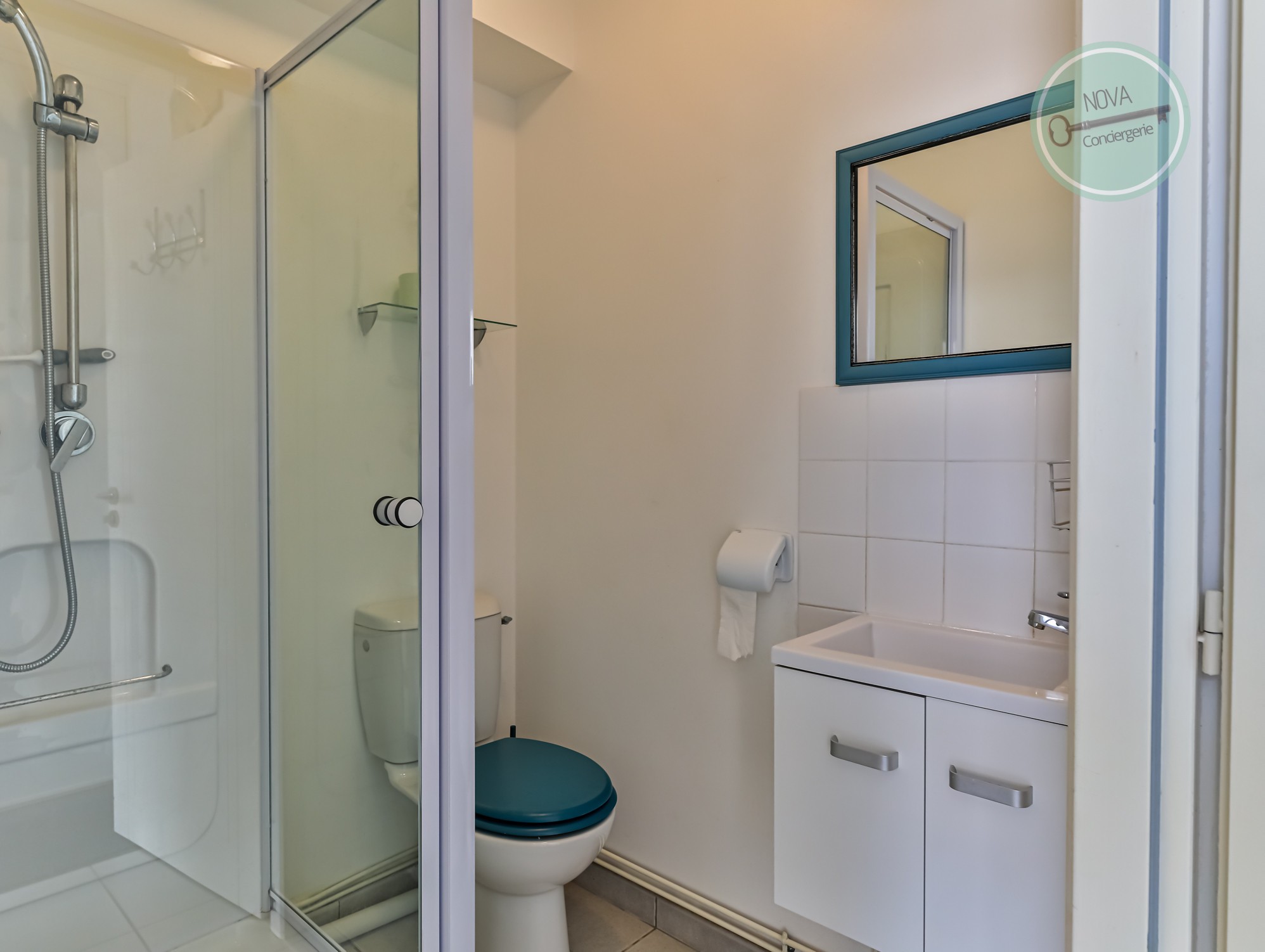 Photo n° 9 of the location