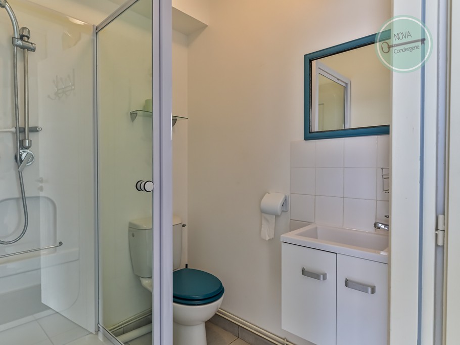 Photo n° 9 de la location