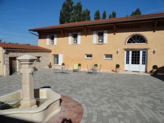 Photo n° 7 de la location