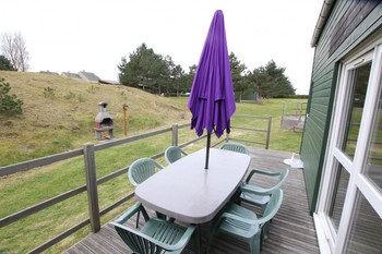 Photo n° 0 of the location