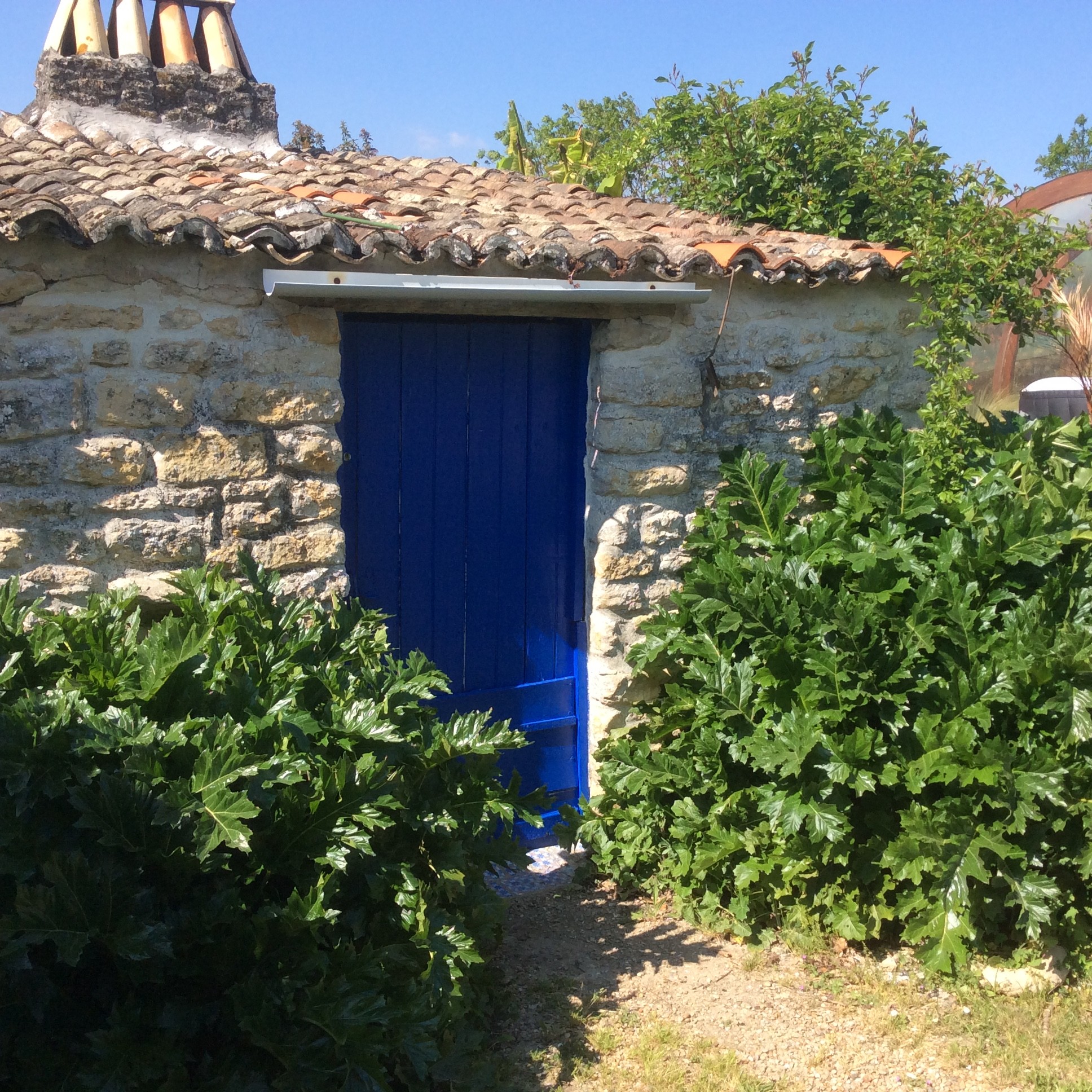 Photo n° 17 of the location