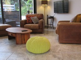 Image n° 3 de la location