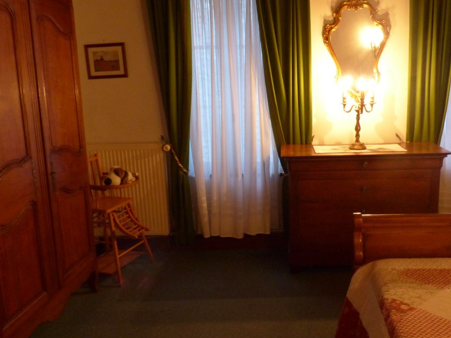 Photo n° 10 de la location