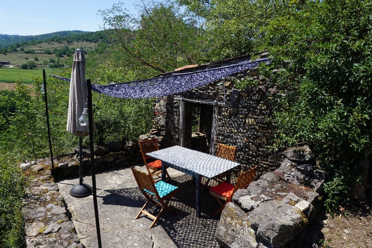 Photo n° 12 of the location