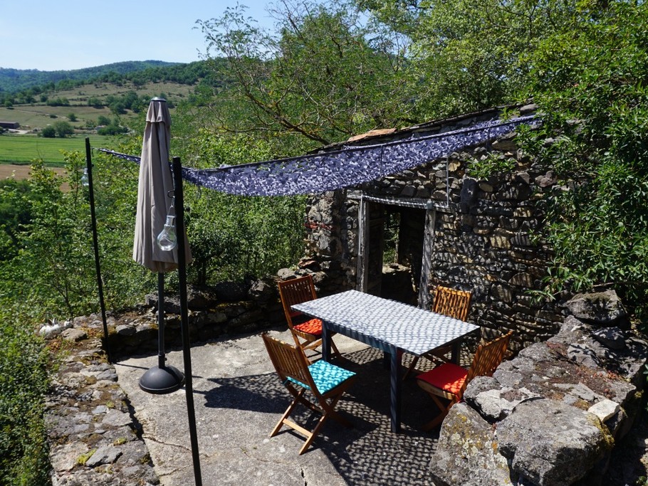 Photo n° 12 of the location