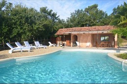 Image n° 3 de la location