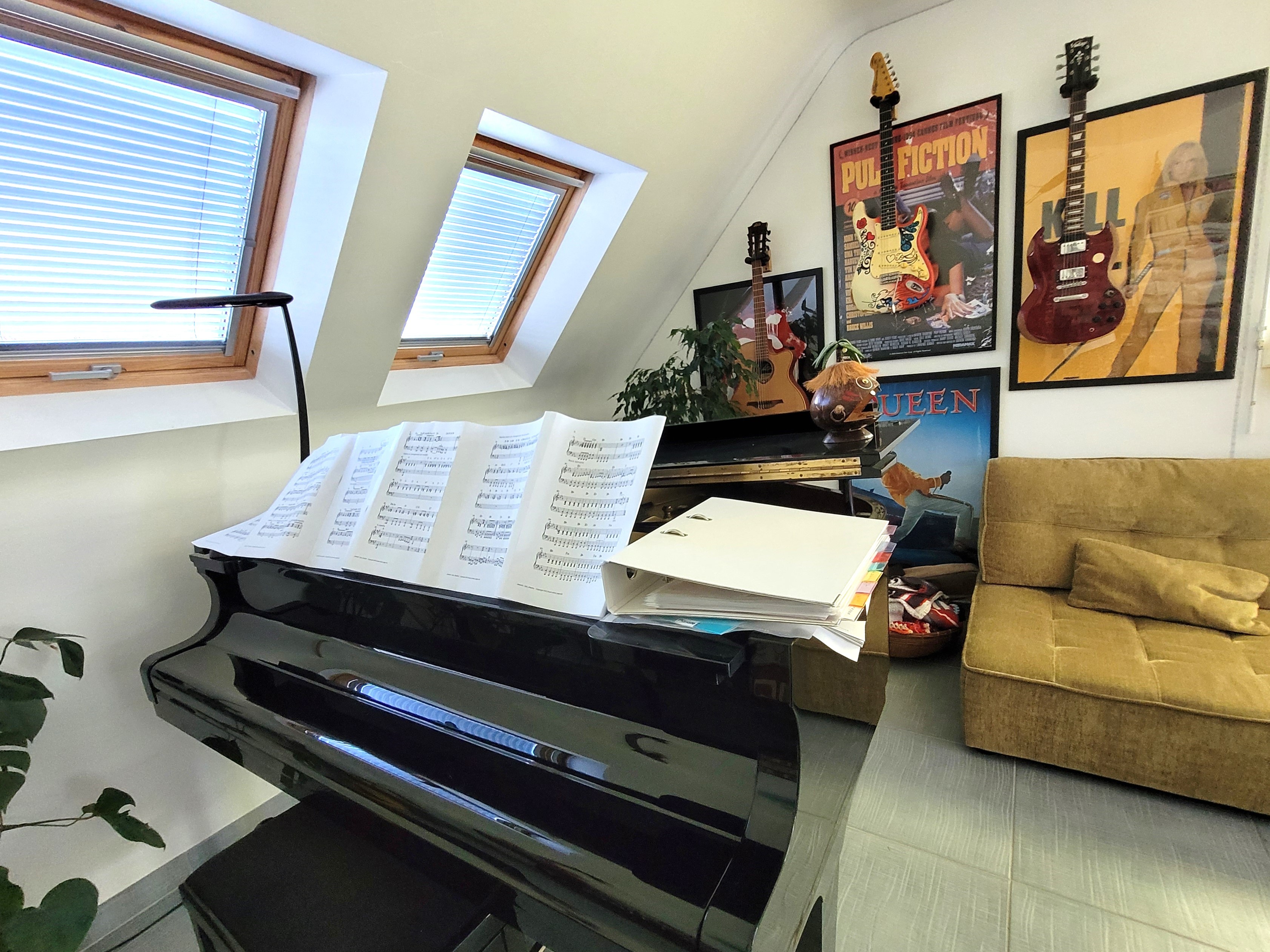Image n° 2 de la location